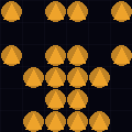 210.3.158.230
