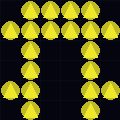 210.3.158.233