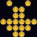 210.3.158.234