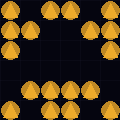 210.3.158.235