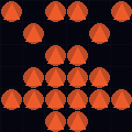 210.3.158.237
