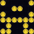 210.3.158.238