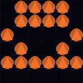 210.3.158.239