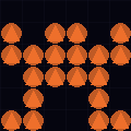 210.3.158.242