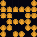 210.3.158.248