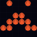 210.3.158.251