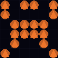 210.3.158.252