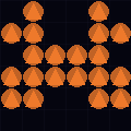 210.3.158.254