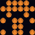 210.3.158.255