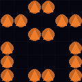 210.3.158.26