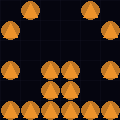 210.3.158.27