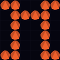 210.3.158.31