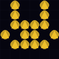210.3.158.33