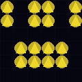 210.3.158.35