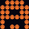 210.3.158.42