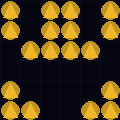210.3.158.45