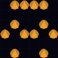 210.3.158.49