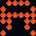 210.3.158.5