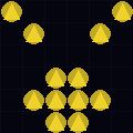 210.3.158.50