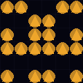 210.3.158.51