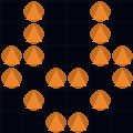210.3.158.52