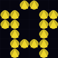 210.3.158.53