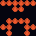 210.3.158.55