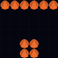 210.3.158.58