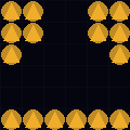 210.3.158.59