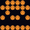 210.3.158.61