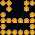 210.3.158.65