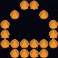 210.3.158.75