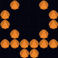 210.3.158.77