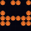 210.3.158.79