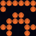 210.3.158.81