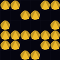 210.3.158.84