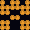 210.3.158.93