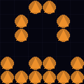 210.3.158.98