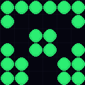 210.3.159.100