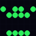 210.3.159.106