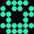 210.3.159.113