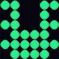 210.3.159.120