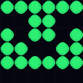 210.3.159.121