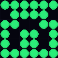 210.3.159.123