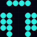 210.3.159.127