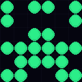 210.3.159.13