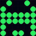 210.3.159.135