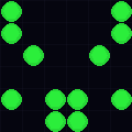 210.3.159.136