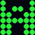 210.3.159.140