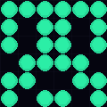 210.3.159.142